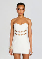 Alyce Dress