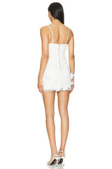 Brias Mini Dress