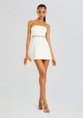 Katie Dress