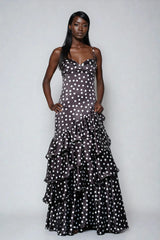 Abigail Dress