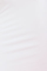 Girl's Day Drinks Maxi Dress White