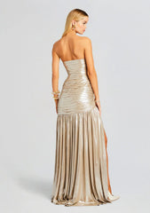 Josie Dress