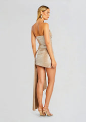 Daniele Dress