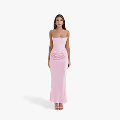 Maria Dress
